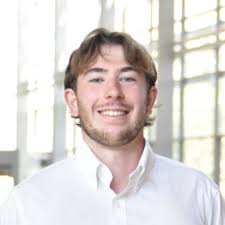 I am excited to have accepted an Internship with C&D Technologies this  summer.