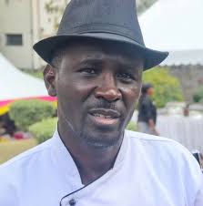 Hey guys my honda crv 2001 RD1 stalls after about 4 km driving. After 5  minutes it starts again and I can continue driving and shortly after that  it stalls again. I