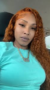 Half Off Hair Braiding Services in Jamaica Queens