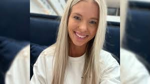 James Netherland's Instagram, Twitter & Facebook