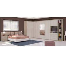 Cama De Solteiro No Ponto Frio Guarda Roupa Kappesberg Modulado Smart Com 2 Portas Aspen Carvalle Pontofrio Com Guarda Roupa Kappesberg Kappesberg Home