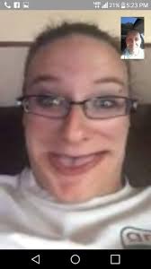 Missing my baby sister who passed away suddenly