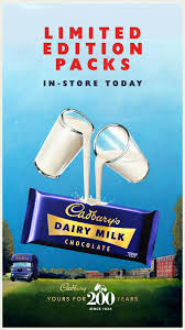 Bruce Emmett, Vintage Advertising