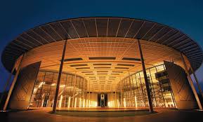 It is accredited by ministry of higher education, malaysia. Libertine Partners With Universiti Teknologi Petronas Libertine