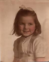 Lorraine T. Stovall Obituary