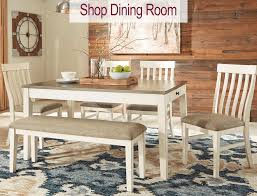 Furniture And Mattresses In Gainesville Newberry And Alachua Fl Furniture Country In 2020 Dining Room Furniture Dining Room Accents Furniture