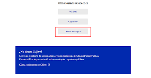 El único requisito indispensable es tenerlo instalado correctamente en tu navegador y que éste no esté caducado. Solicitar Vida Laboral Con Certificado Digital 2021
