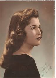 Lenora Ambriz Obituary