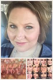 What do y'all think of this color? 😁