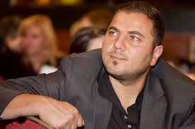 You shall love the Lord, your God, with all your heart, with all your soul,  and with all your mind. This is the greatest a