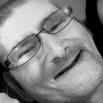 Vernie R.W. Frye III Obituary