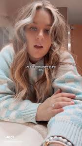 56 top Axethrowing Outdit ideas in 2025