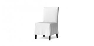 Free delivery for many products! Bezuge Fur Den Ikea Henriksdal Esszimmerstuhl Comfort Works
