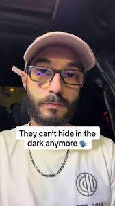 Stand Firm in Your Faith and Strength 🙏🏻🔥🙏🏻 #Godfirst #Jesusiskin...