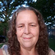 Does Oil City residents drink tap water?