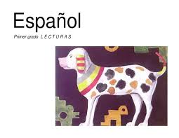Libros del rincon primer grado lecturas español cuando entre a la primaria este fue mi libro de español, me trae bastantes. Pin On Books