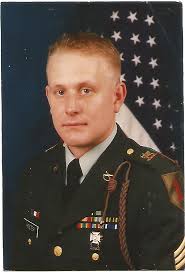 Installation Management Command Directorate-Europe