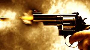 Image result for à¤²à¤¹à¤°à¤¾à¤¯à¤¾ à¤ªà¤¿à¤¸à¥à¤à¤²