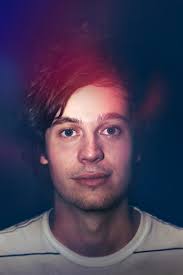 Blair Greene's Instagram, Twitter & Facebook