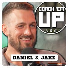 Slinging Into My DMs: CrossFit Smack Talking