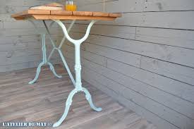Epingle Sur Mobilier