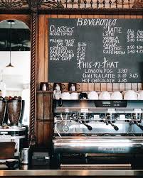 Image Result For Small Town Cafe Vintage Coffee Shops Coffee Shop Aesthetic Small Coffee Shop