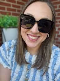 Is there anyone in selly that could take a jumpsuit up for me before next  weekend??