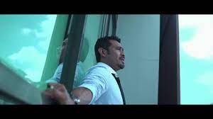 The story covers the day he tries to jump off from the office building with flashbacks of why he decided to take his own life. Trailer Hari Terakhir Seorang Pengurus Astro Citra Mustika Hd 26 5 2018 9pm Youtube