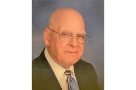 Fred Agnello Obituary (1925