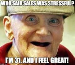 10 Hilarious Sales Memes That Every Salesperson Will Understand Socialtalent
