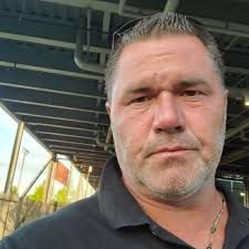 Welcome to the group, share your transmission troubles or experiences, be  patient and polite, selling tools and parts is allowed but please be