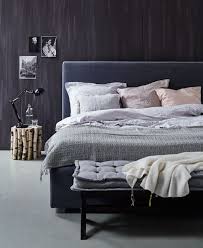 slaapkamer inspiratie nodig indelen kleuren binnenkijken vtwonen slaapkamer inrichten slaapkamerinterieur slaapkamerdesigns