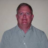 30+ "Richard Amundson" profiles