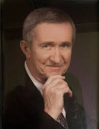 Marchant Meetze Harman, Jr. Obituary April 17, 2022