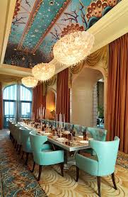 Mipego Travel Atlantis The Palm Dubai 5