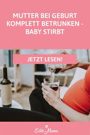 Pin Auf Echte Mamas