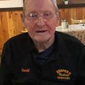 Bedford Family Obituaries