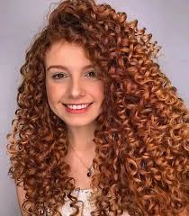 Gracias chicas por aceptarme