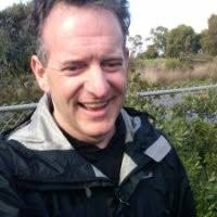 John Tayman Email & Phone Number