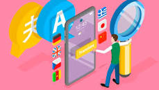 Image result for traductor