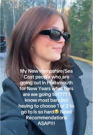 Natalie Manor Portsmouth