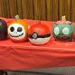 Trunk o Treat event in Henderson, NV