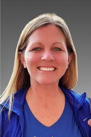 Share this booklet with as many members as you can. Study it for Great  Ideas. Use it to enhance your reporting for next year. C