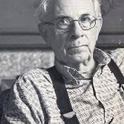 Weldon Family Obituaries