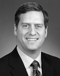 The Minnesota Senate