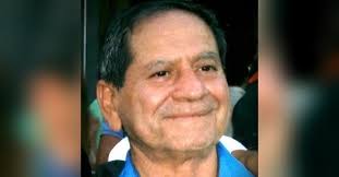 Rene H Quintanilla Obituary