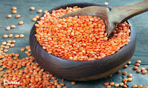 خیار دارچین دال عدس ذرت رب رب انار رزماری رشته آش رشته پلویی رشته سوپ روغن حیوانی روغن زیتون روغن گیاهی ریواس زرش زرشک زعفران زنجبیل زیتون زیره ژلاتین سبزی سبزی آش سبزی پلو سبزی دلمه سبزی کوفته سرکه سرکه سیب سس خردل سس سفید سس سویا. Ø¹Ø¯Ø³ Ø§Ø² Ø³Ø§Ù„Ù…ØªØ±ÛŒÙ† ØºØ°Ø§Ù‡Ø§ÛŒ Ø¯Ù†ÛŒØ§