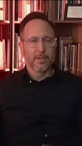 The most impressive leaders I coach aren't the loudest. They're the ones  whose presence feels regulated. When things go wrong, they don't spiral.  They breathe. They orient. They make decisions from… |
