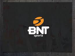See more ideas about logos, logo design, graphic design logo. Bnt Sports Logo Sports Logo Logos Sports