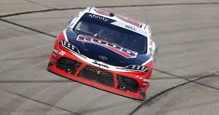 Watch the full replay of nascar xfinity series race from iowa speedway that ran saturday, july 27, 2019. Bell Wins At Iowa For 4th Victory Of 2019